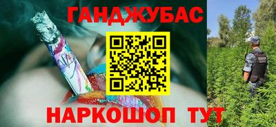 стафф Гусь-Хрустальный