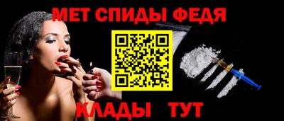 кокс Дубна