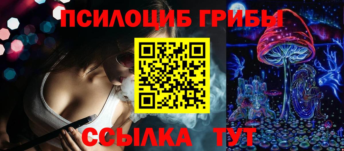 Псилоцибиновые грибы GOLDEN TEACHER Лесосибирск